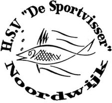 Hengelsportvereniging "De Sportvisser" Noordwijk
